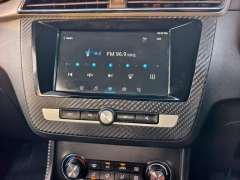 2023 MG ZS CORE, Under new car warranty, 28890km, $ 17999