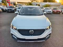 2023 MG ZS CORE, Under new car warranty, 28809km! $ 17999
