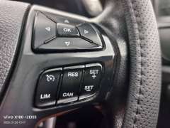 2020 FORD RANGER XL 2.2 HI-RIDER , auto, $ 17999 On special, ready for work.