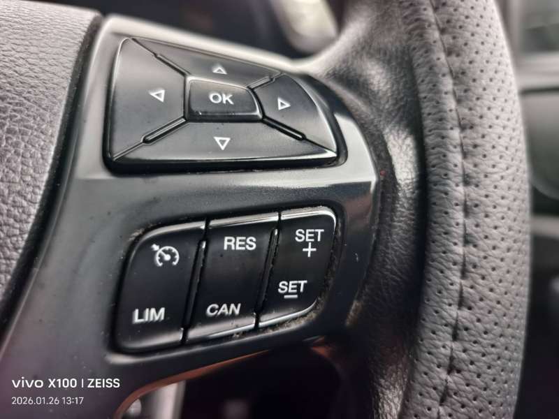 2020 FORD RANGER XL 2.2 HI-RIDER , auto, $ 17999 On special, ready for work.