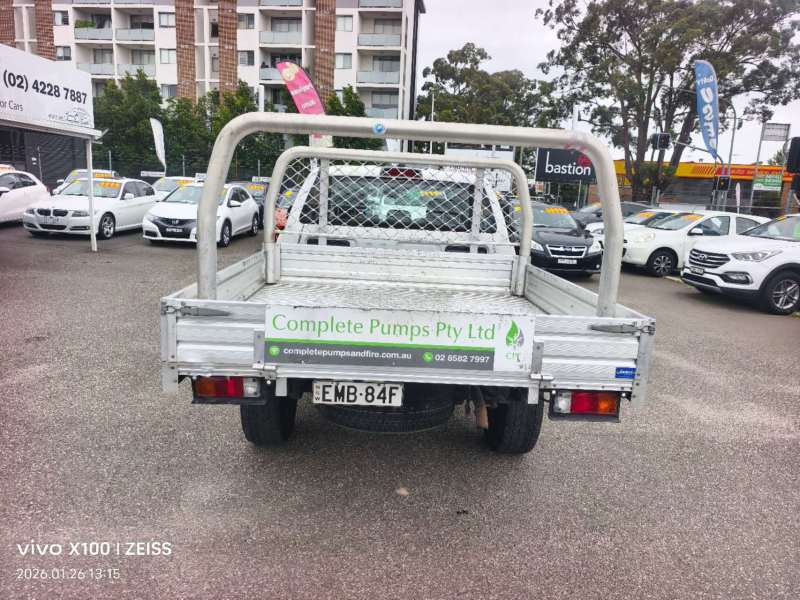 2020 FORD RANGER XL 2.2 HI-RIDER , auto, $ 17999 On special, ready for work.