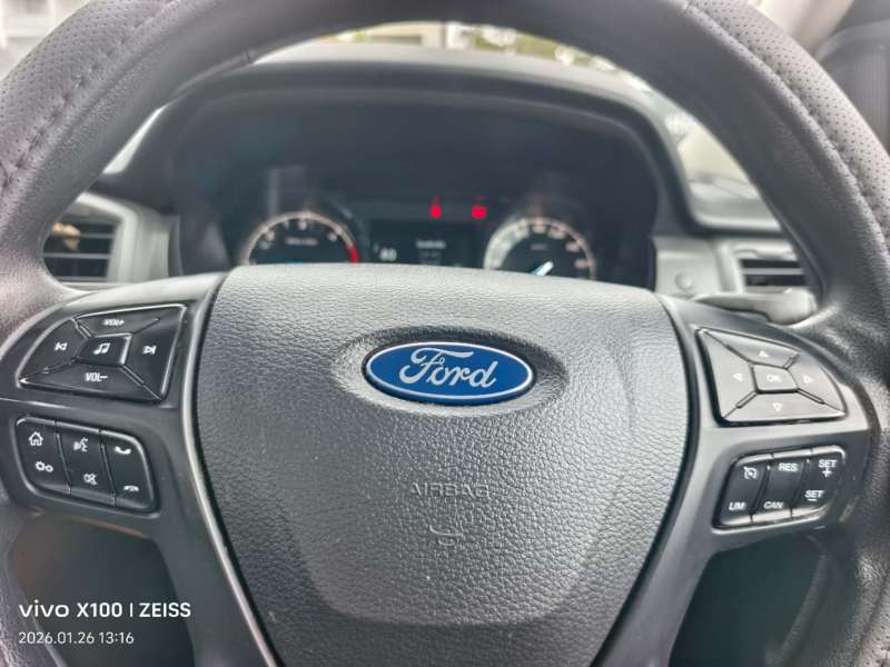 2020 FORD RANGER XL 2.2 HI-RIDER , auto, $ 17999 On special, ready for work.