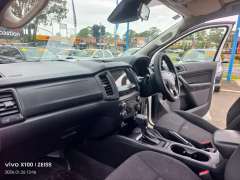 2020 FORD RANGER XL 2.2 HI-RIDER , auto, $ 17999 On special, ready for work.