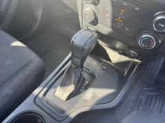 2020 FORD RANGER XL 2.2 HI-RIDER , auto, $ 17999 On special, ready for work.