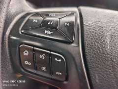 2020 FORD RANGER XL 2.2 HI-RIDER , auto, $ 17999 On special, ready for work.
