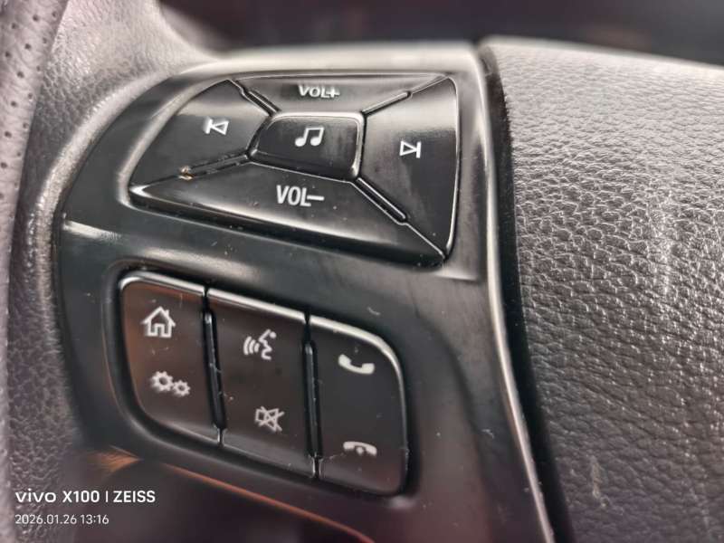 2020 FORD RANGER XL 2.2 HI-RIDER , auto, $ 17999 On special, ready for work.