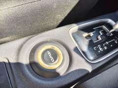 2013 MITSUBISHI OUTLANDER ES (4x4), auto, low kilometers, $ 10999 Well maintained.