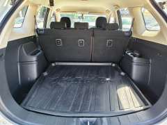 2013 MITSUBISHI OUTLANDER ES (4x4), auto, low kilometers, $ 10999 Well maintained.
