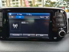 2019 HYUNDAI TUCSON GO CRDi (AWD), well maintained, $ 12999 Great car.