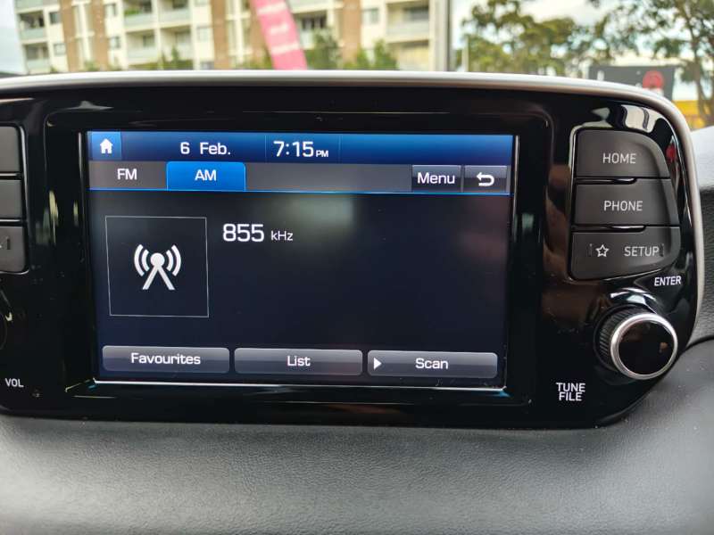 2019 HYUNDAI TUCSON GO CRDi (AWD), well maintained, $ 12999 Great car.
