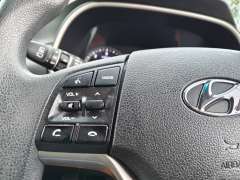 2019 HYUNDAI TUCSON GO CRDi (AWD), well maintained, $ 12999 Great car.
