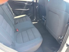 2021 MG HS CORE Automatic, Under new car warranty, 88662kms, $ 16999