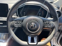 2021 MG HS CORE Automatic, Under new car warranty, 88662kms, $ 16999