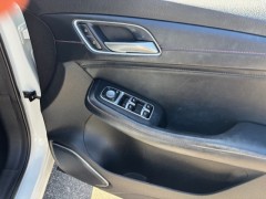 2021 MG HS CORE Automatic, Under new car warranty, 88662kms, $ 16999