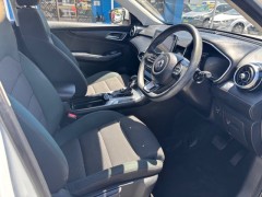 2021 MG HS CORE Automatic, Under new car warranty, 88662kms, $ 16999