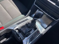 2021 MG HS CORE Automatic, Under new car warranty, 88662kms, $ 16999