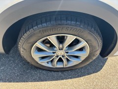 2021 MG HS CORE Automatic, Under new car warranty, 88662kms, $ 16999