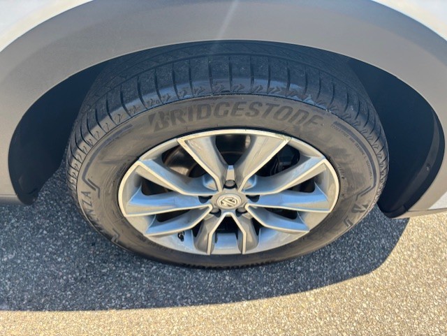 2021 MG HS CORE Automatic, Under new car warranty, 88662kms, $ 16999