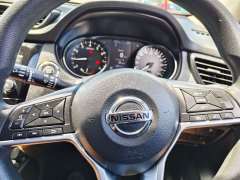2021 NISSAN X-TRAIL ST (2WD), auto, well maintained, $ 19999 On special