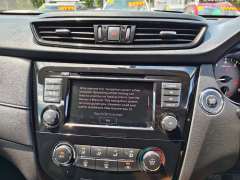 2021 NISSAN X-TRAIL ST (2WD), auto, well maintained, $ 17999 On special