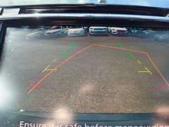2021 NISSAN X-TRAIL ST (2WD), auto, well maintained, $ 17999 On special