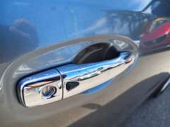 2021 NISSAN X-TRAIL ST (2WD), auto, well maintained, $ 19999 On special