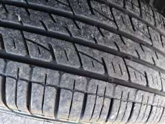 2021 NISSAN X-TRAIL ST (2WD), auto, well maintained, $ 19999 On special