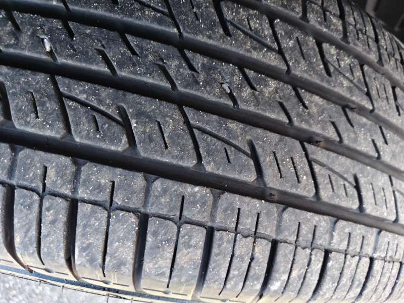 2021 NISSAN X-TRAIL ST (2WD), auto, well maintained, $ 19999 On special