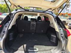 2021 NISSAN X-TRAIL ST (2WD), auto, well maintained, $ 19999 On special