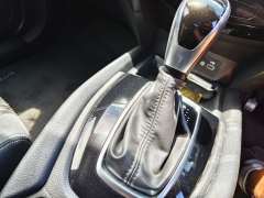 2021 NISSAN X-TRAIL ST (2WD), auto, well maintained, $ 17999 On special