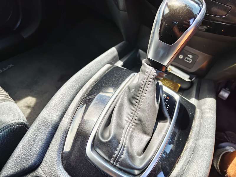 2021 NISSAN X-TRAIL ST (2WD), auto, well maintained, $ 17999 On special