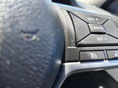 2021 NISSAN X-TRAIL ST (2WD), auto, well maintained, $ 17999 On special