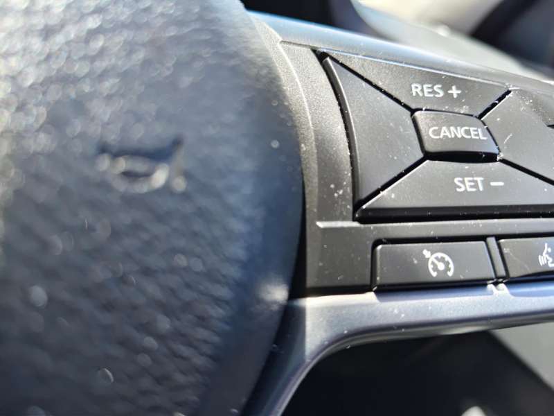 2021 NISSAN X-TRAIL ST (2WD), auto, well maintained, $ 17999 On special
