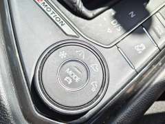 2017 VOLKSWAGEN TIGUAN 140 TDI HIGHLINE, Top of the range, well maintained, $ 16999