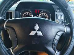 2010 MITSUBISHI DELICA, 4x4, 7 seats, low kilometers, $ 18999 Well maintained.