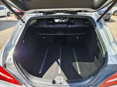 2016 MERCEDES-BENZ CLA 200 SHOOTING BRAKE, well maintained, low kilometers, $ 21999