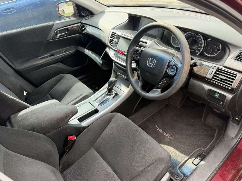 2016 MERCEDES-BENZ CLA 200 SHOOTING BRAKE, well maintained, low kilometers, $ 21999