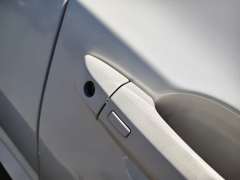 2023 NISSAN JUKE ST-L, Under new car warranty, 8440km only, $ 28999