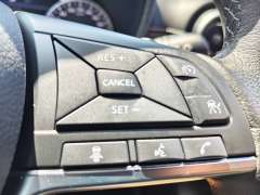 2023 NISSAN JUKE ST-L, Under new car warranty, 8440km only, $ 26999