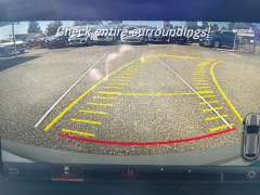 2016 MERCEDES-BENZ CLA 200 SHOOTING BRAKE, well maintained, low kilometers, $ 19999