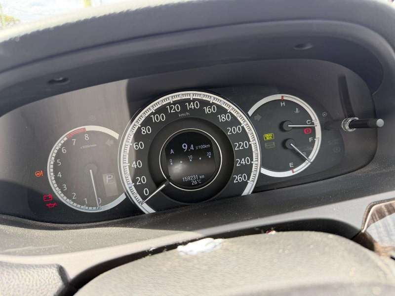 2016 MERCEDES-BENZ CLA 200 SHOOTING BRAKE, well maintained, low kilometers, $ 21999