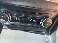 2016 MERCEDES-BENZ CLA 200 SHOOTING BRAKE, well maintained, low kilometers, $ 19999
