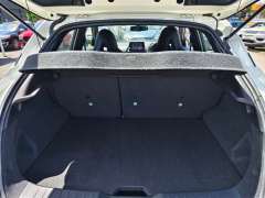 2023 NISSAN JUKE ST-L, Under new car warranty, 8440km only, $ 28999