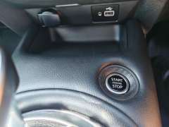 2023 NISSAN JUKE ST-L, Under new car warranty, 8440km only, $ 28999