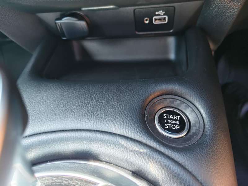 2023 NISSAN JUKE ST-L, Under new car warranty, 8440km only, $ 28999