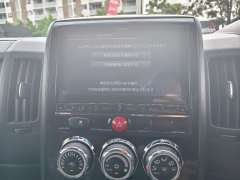 2017 MITSUBISHI DELICA, Turbo Diesel, 4WD, 8seats, well maintained, $31999