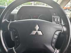 2017 MITSUBISHI DELICA, Turbo Diesel, 4WD, 8seats, well maintained, $31999