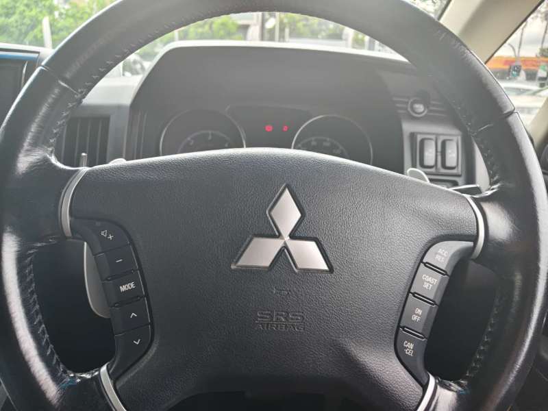 2017 MITSUBISHI DELICA, Turbo Diesel, 4WD, 8seats, well maintained, $31999