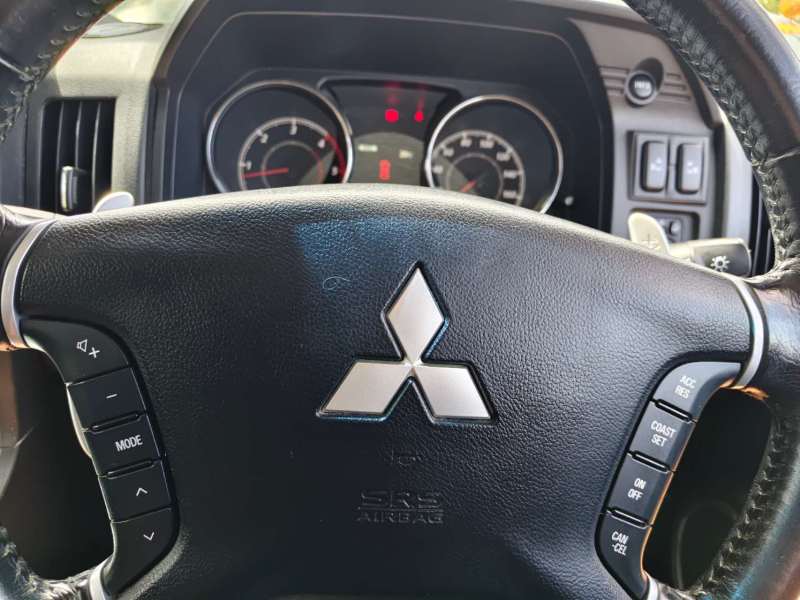 2016 MITSUBISHI DELICA, Turbo Diesel, 4WD, 8seats, well maintained, $23999