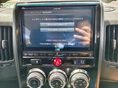 2016 MITSUBISHI DELICA, Turbo Diesel, 4WD, 8seats, well maintained, $23999